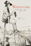 Schaeffer, Denise - Rousseau on Education, Freedom, and Judgment