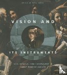  - Vision and Its Instruments