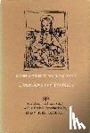 Schubert, Mary Hurst - Wilhelm Heinrich Wackenroder’s Confessions and Fantasies