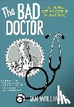 Williams, Ian - The Bad Doctor