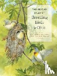  - The Second Atlas of Breeding Birds in Ohio
