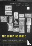 Didi-Huberman, Georges - The Surviving Image