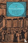 Haberlein, Mark (University Bamberg - The Practice of Pluralism