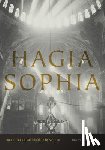 Pentcheva, Bissera V. (Associate Professor - Hagia Sophia