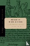 Iafrate, Allegra ((independent scholar)) - The Long Life of Magical Objects