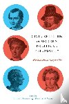  - Civil Religion in Modern Political Philosophy