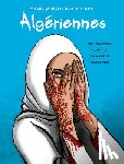 Meralli, Swann, Deloupy - Algeriennes