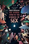 Grasset, Leo - Dirty Biology