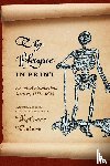 Totaro, Rebecca - The Plague in Print