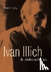 Cayley, David (N/A) - Ivan Illich