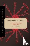 Segol, Marla (University at Buffalo) - Kabbalah and Sex Magic