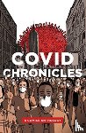  - COVID Chronicles