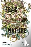  - Fear and Nature