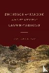 Franklin-Lyons, Adam (Emerson College) - Shortage and Famine in the Late Medieval Crown of Aragon