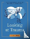  - Looking at Trauma
