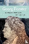 Kontje, Todd (University of California - Georg Forster