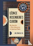 Casini, Giovanni (Scuola Normale Superiore) - Leonce Rosenberg’s Cubism