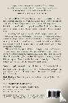  - The Creation of Modern Quaker Diversity, 1830–1937