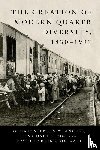 - The Creation of Modern Quaker Diversity, 1830–1937