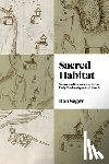 Segev, Ran (Universitat Hamburg) - Sacred Habitat