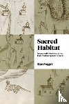 Segev, Ran (Universitat Hamburg) - Sacred Habitat