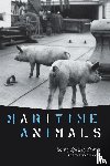  - Maritime Animals