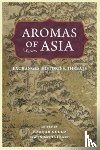  - Aromas of Asia