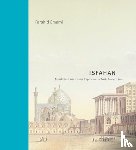 Emami, Farshid (Rice University) - Isfahan