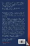 Elazar, Gideon - Christian Missionaries, Ethnicity, and State Control in Globalized Yunnan