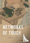 Hatch, Michael J. - Networks of Touch