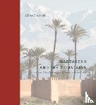 Stockstill, Abbey (Southern Methodist University) - Marrakesh and the Mountains