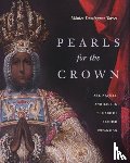 Dominguez Torres, Monica (University of Delaware) - Pearls for the Crown