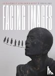 Kersey, Kristopher W. (University of California - Facing Images