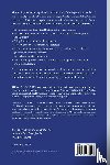 Baldino, Thomas J. (Wilkes University), Duda Holoviak, Paula A. (Kutztown University) - Pennsylvania Government and Politics