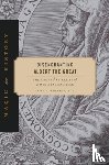Collins, S. J. - Disenchanting Albert the Great