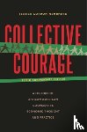 Gordon Nembhard, Jessica (Professor of Community Justice and Social Economic Development - Collective Courage