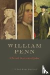 Frost, J. William - William Penn