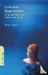 Simmons, William J. (New Favorite - Love and Degradation