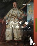 Fujikawa, Mayu (Meiji University) - Envisioning Diplomacy