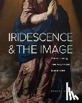 McMahon, Brendan C. (University of Michigan) - Iridescence and the Image