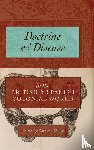  - Doctrine and Disease in the British and Spanish Colonial World