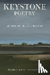  - Keystone Poetry