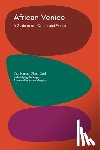 Kaplan, Paul, Bassi, Shaul - African Venice
