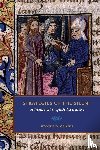 Craun, Edwin D. (Washington and Lee University) - Strategies of the Silent in Medieval English Literature
