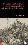 Wenz, Andrea Beth (Oakland University) - Bernardino Ochino’s Exile and the Composition of an International Reformation