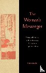 Zhou, Yun - The Woman’s Messenger