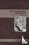 Sellers-Garcia, Sylvia (Boston College) - The Criminal Case of Juana Aguilar