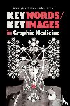  - Keywords/Keyimages in Graphic Medicine