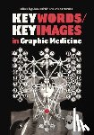  - Keywords/Keyimages in Graphic Medicine