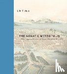 Lopez, John F. (University of California - The Aquatic Metropolis